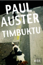Timbuktu