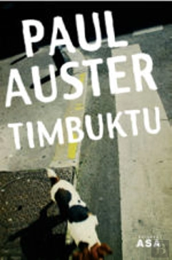 Bertrand.pt - Timbuktu