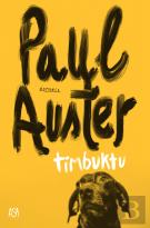 Timbuktu