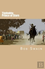 Timbuktu