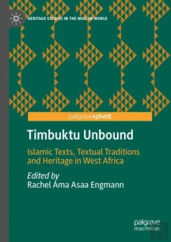 Bertrand.pt - Timbuktu Unbound
