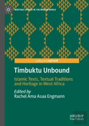 Timbuktu Unbound