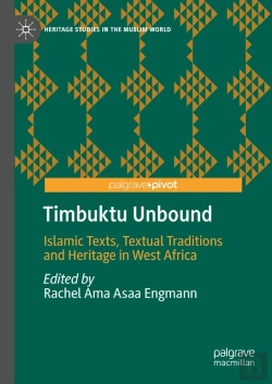 Bertrand.pt - Timbuktu Unbound