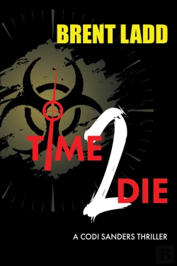 Bertrand.pt - Time 2 Die