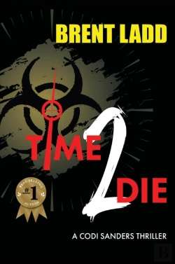 Bertrand.pt - Time 2 Die