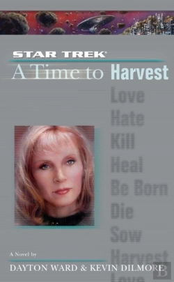 Bertrand.pt - Time #4: A Time To Harvest