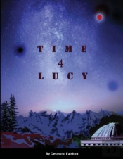 Time 4 Lucy