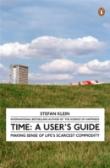 Time: A User'S Guide