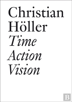 Bertrand.pt - Time Action Vision