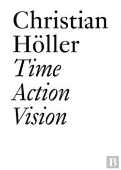 Bertrand.pt - Time Action Vision - Conversations In Cultural Studies, Theory, And Activism