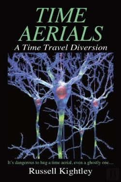 Bertrand.pt - Time Aerials