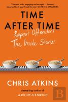 Time After Time