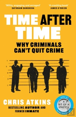Bertrand.pt - Time After Time