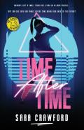 Time After Time