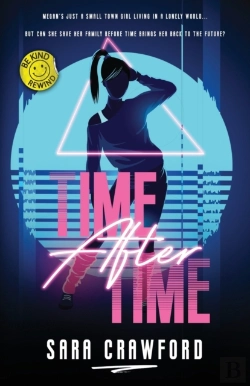 Bertrand.pt - Time After Time