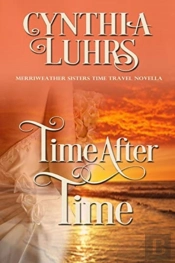 Time After Time