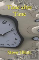 Time After Time