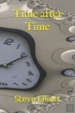 Bertrand.pt - Time After Time