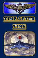 Time After Time