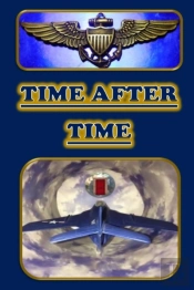 Time After Time