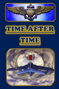 Bertrand.pt - Time After Time