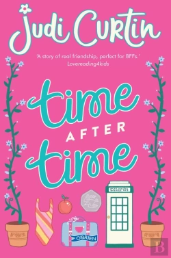 Bertrand.pt - Time After Time