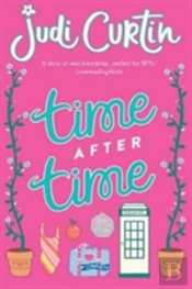 Time After Time
