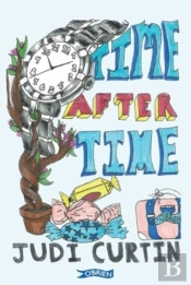Time After Time