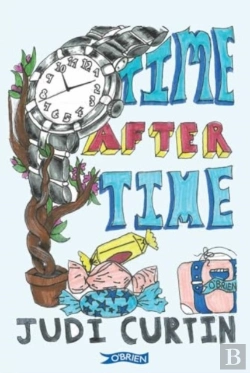 Bertrand.pt - Time After Time