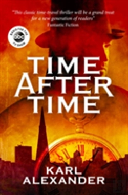 Bertrand.pt - Time After Time