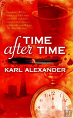 Bertrand.pt - Time After Time
