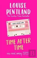 Time After Time
