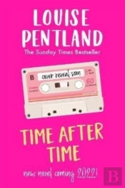 Time After Time