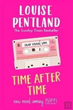 Bertrand.pt - Time After Time