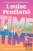Time After Time