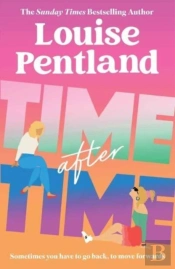 Time After Time