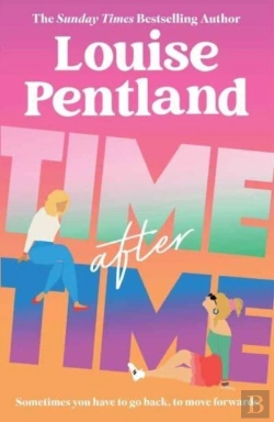 Bertrand.pt - Time After Time