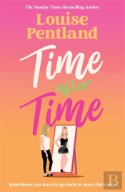 Time After Time
