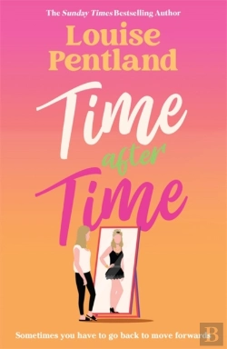 Bertrand.pt - Time After Time