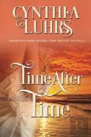 Time After Time