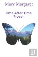 Time After Time