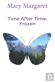 Time After Time