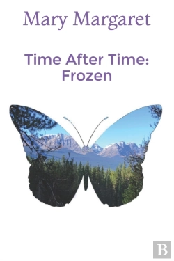 Bertrand.pt - Time After Time