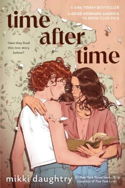 Bertrand.pt - Time After Time