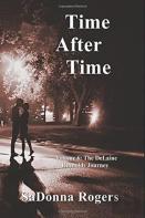 Time After Time