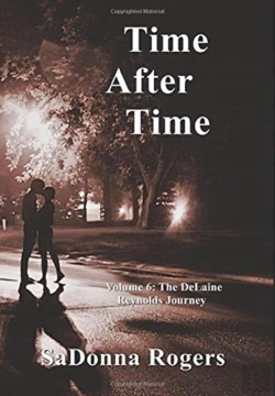 Bertrand.pt - Time After Time