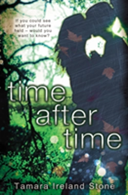 Bertrand.pt - Time After Time