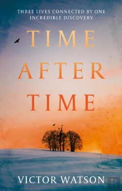 Bertrand.pt - Time After Time