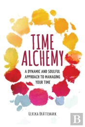 Time Alchemy