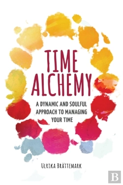 Bertrand.pt - Time Alchemy